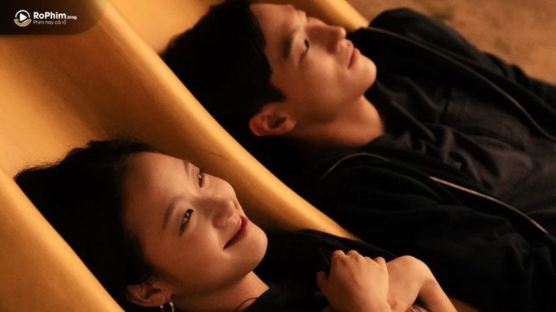 Sức hút của Love in the Big City đến từ đâu?