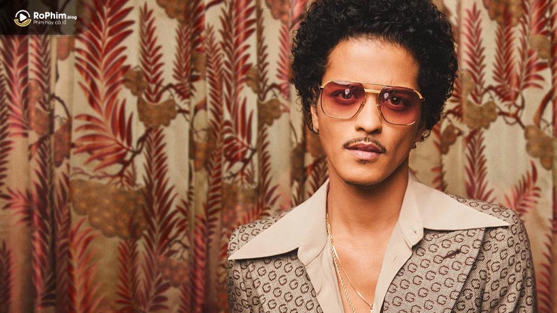 Bruno Mars Sẽ Tham Dự Lễ Trao Giải Mama 2024? 