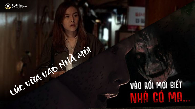 Quyết Định Ở Lại Biệt Thự Vườn Xuân – Một Bước Vào Địa Ngục