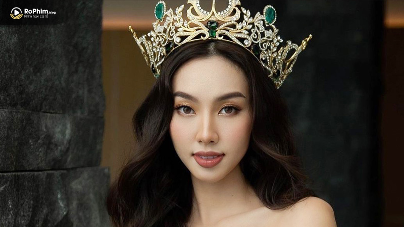 Động lực tham gia dự án Linh Miêu: Quỷ Nhập Tràng