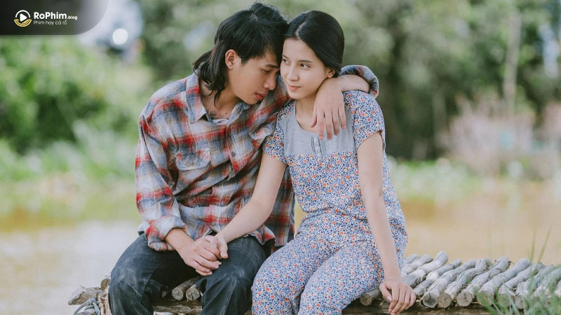 Scandal với Thiên An 2021 khiến hình ảnh của Jack “sụp đổ”