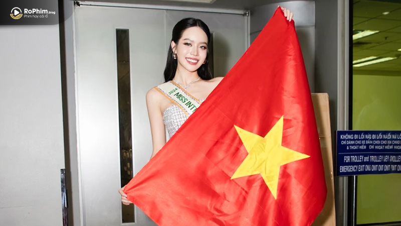Chuẩn bị kỹ lưỡng cho cuộc thi