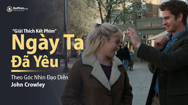 Giải Thích Kết Phim 