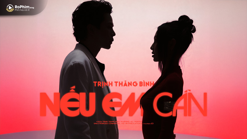 Kế hoạch trở lại với âm nhạc và sản phẩm mới