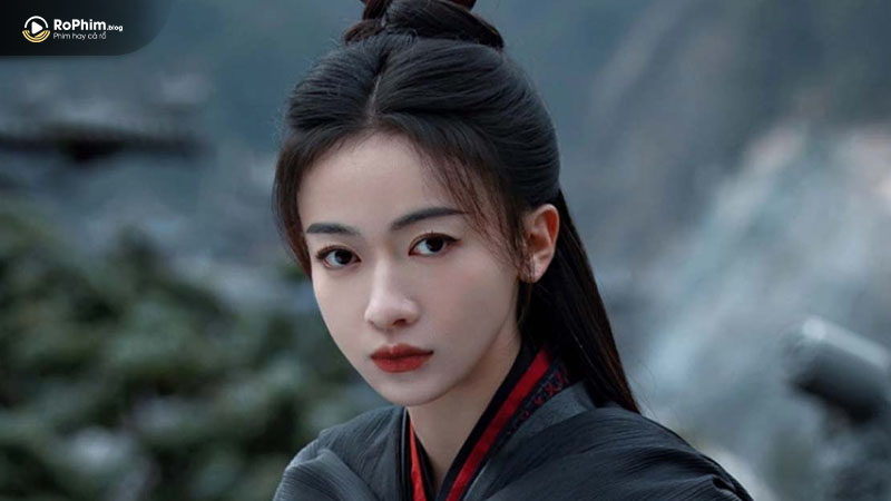 Kịch Bản Cuốn Hút Nhưng Tiết Tấu Quá Nhanh