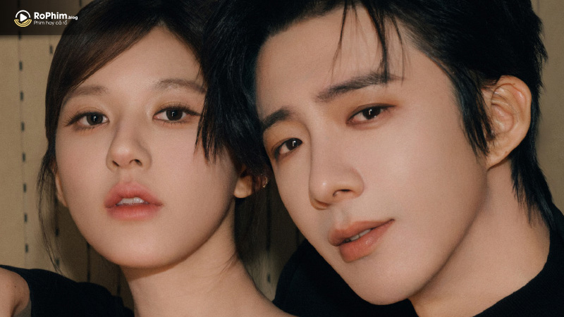 Thất bại của Rèm Ngọc Châu Sa là một bài học lớn cho các nhà sản xuất