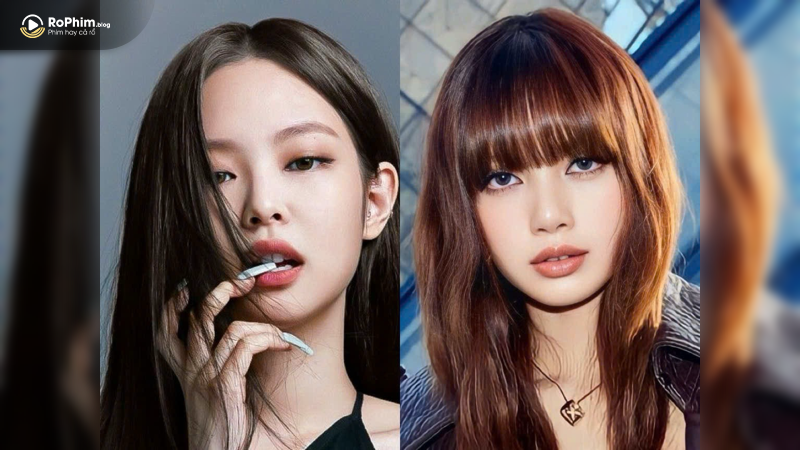 Jennie và Lisa sẽ trở lại lễ hội âm nhạc Coachella 2025 với tư cách nghệ sỹ solo
