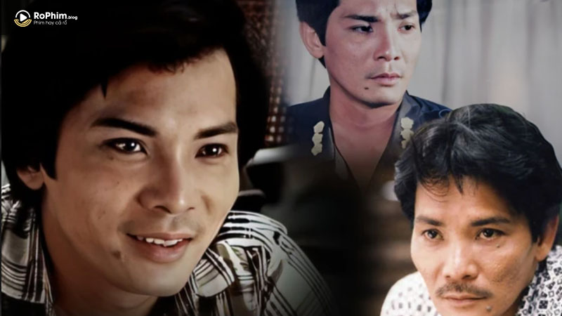 Sự Trở Lại Đáng Nhớ Của Nghệ Sĩ Thương Tín
