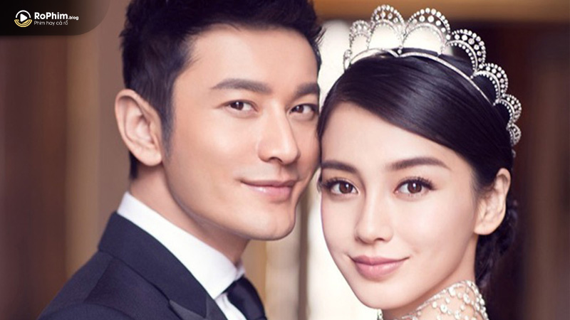 Một Tài Năng Hàng Đầu Nhưng Đầy Sóng Gió