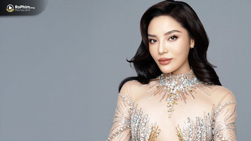 Vẻ Đẹp Rạng Ngời Mang Tinh Thần Việt Nam