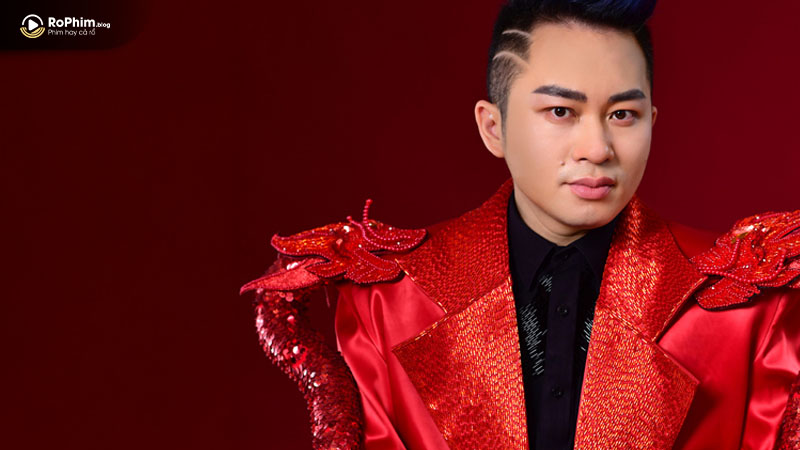 Divo Tùng Dương vừa ra mắt album phòng thu thứ 10 mang tên "Multiverse - Đa Vũ Trụ"