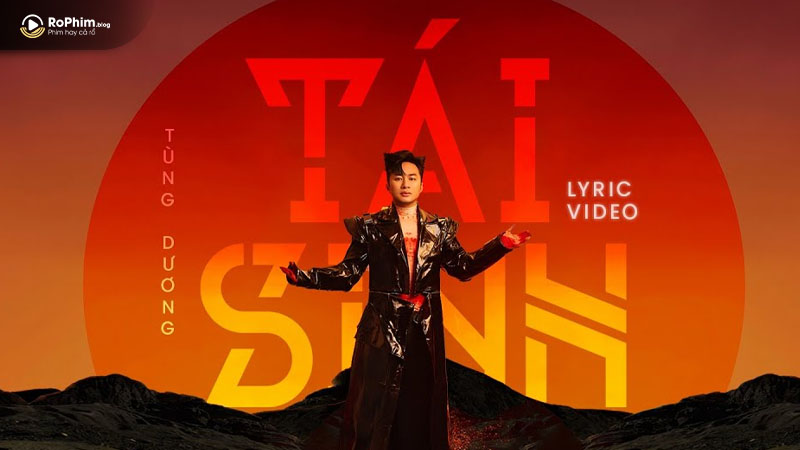 Những điểm nhấn nổi bật trong album