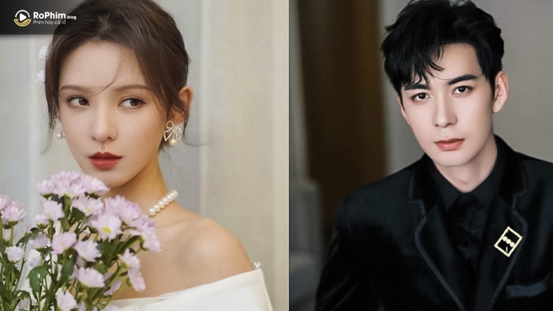 Diễn xuất của cặp đôi chính trong Lời Nối Dối Của Em Cũng Dễ Nghe khiến người xem ngán ngẩm