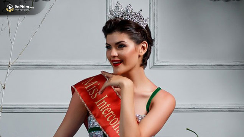 Mùa giải Miss Universe 2024 vừa khép lại
