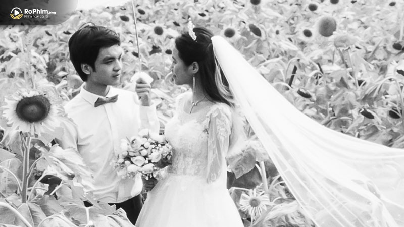Tấm Gương Vượt Qua Mặc Cảm Để Vươn Lên