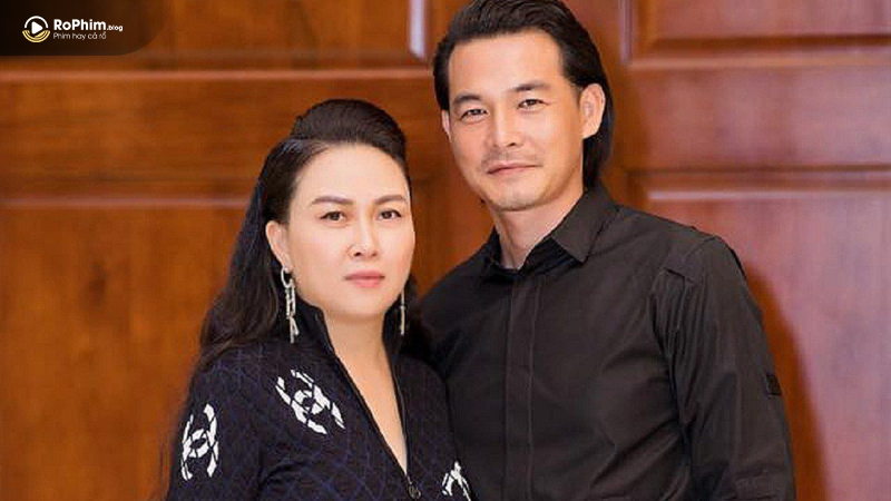 Quách Ngọc Ngoan đón sinh nhật cùng con gái cưng - Sumi Thanh Nhã