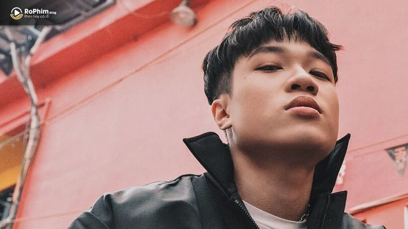 Coldzy – Niềm Hy Vọng Duy Nhất?