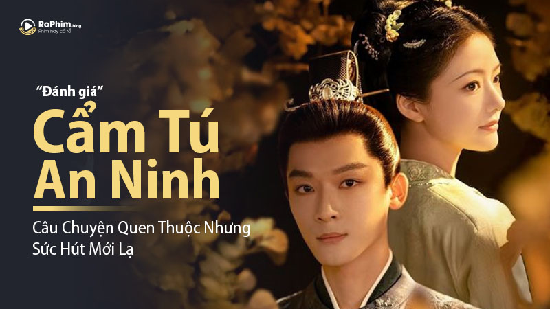Đánh giá phim 