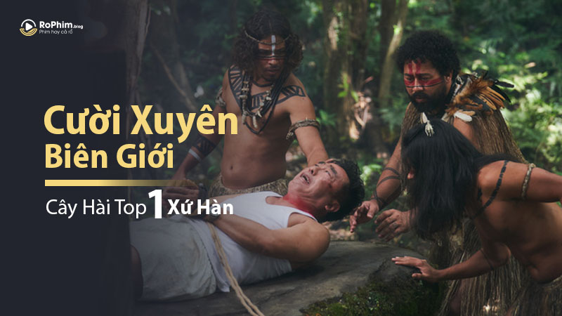 Phim Điện Ảnh Công Tử Bạc Liêu: Hé Lộ Góc Nhìn Mới Mẻ Về Nhân Vật Huyền Thoại