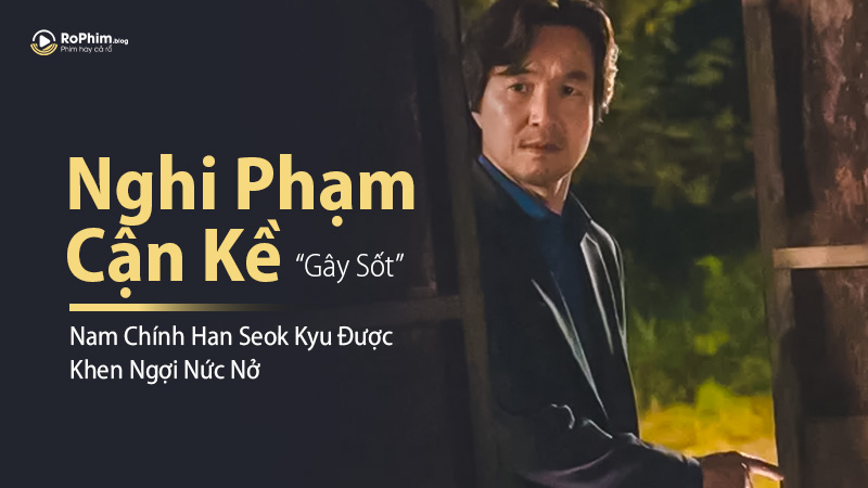 Phim 