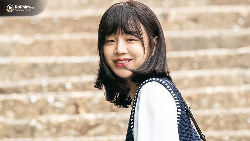 Gửi Hyeri Thân Yêu (Dear Hyeri) đã chính thức kết thúc