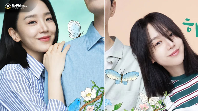 Một Câu Chuyện Hấp Dẫn Nhưng Thiếu Thuyết Phục