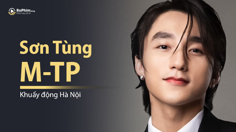 Sơn Tùng M-Tp Khuấy Động Hà Nội: Setlist Bùng Cháy Và Màn 