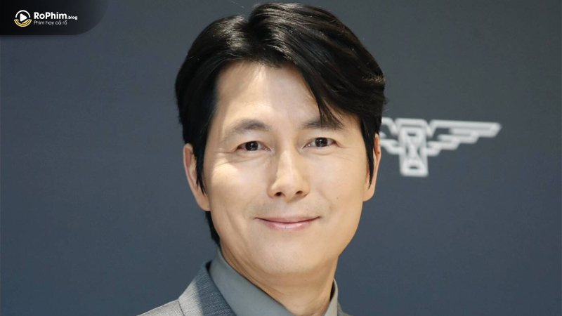 Jung Woo Sung bị cáo buộc đã chối bỏ nghĩa vụ làm bố