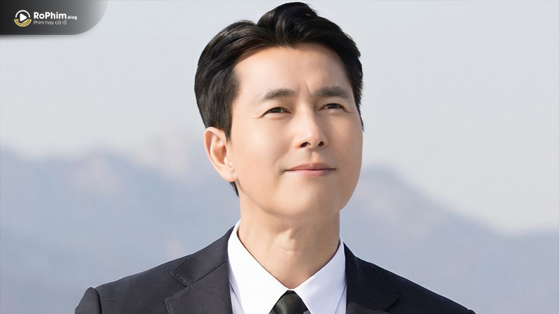 Người hâm mộ cực kỳ shock trước các cáo buộc của truyền thông Hàn về nam tài tử Jung Woo Sung