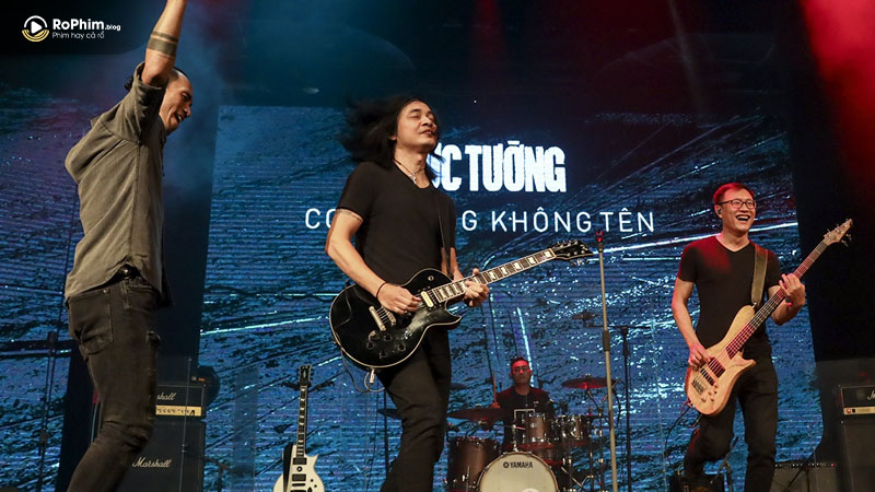 Bức Tường đang chuẩn bị cho một loạt hoạt động lớn để kỷ niệm 30 năm thành lập vào năm 2025