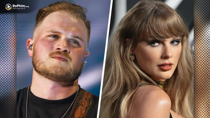 Lễ trao giải Billboard Music Awards (BBMAs) 2024 đang thu hút sự chú ý