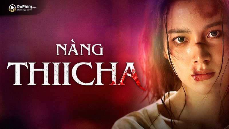 Baifern tiếp tục chứng tỏ tài năng trong Thiên Sứ Tội Lỗi