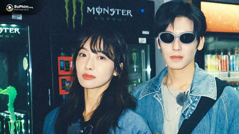 Hầu Minh Hạo dính drama khi tham gia chương trình truyền hình 
