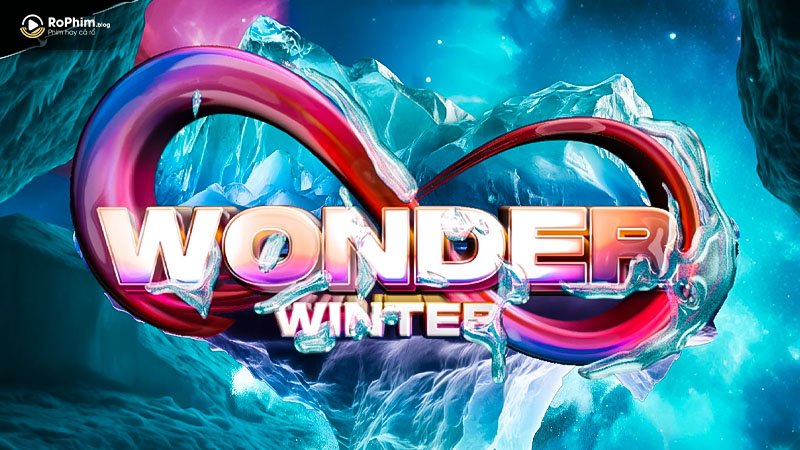 Dàn sao Việt cùng Imagine Dragons tại 8Wonder Winter