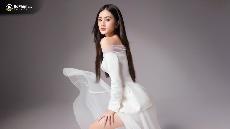 Tương Lai Của Hoa Hậu Ý Nhi Tại Miss World