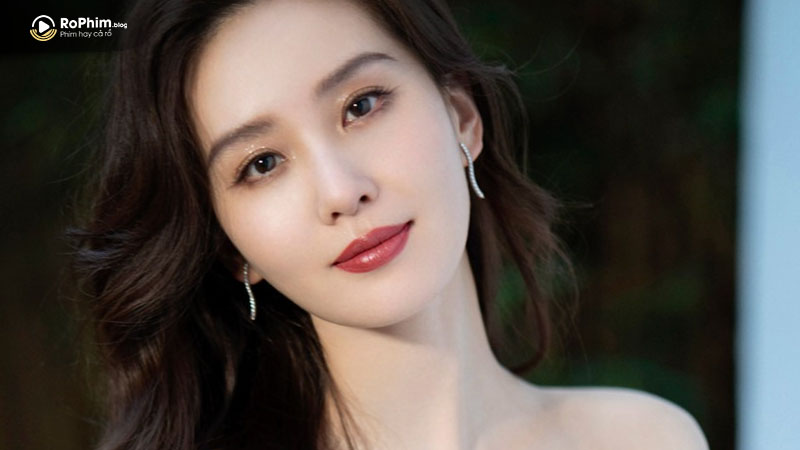 Lưu Thi Thi chính thức lên tiếng phủ nhận toàn bộ những thông tin ly hôn