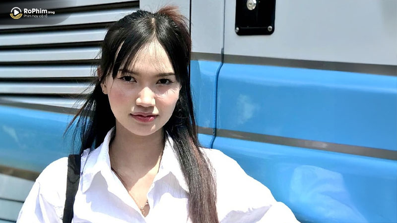 Ping Chayada được chẩn đoán là bị tổn thương đốt sống cổ