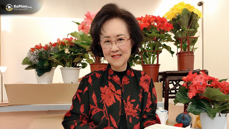 Tâm Thư Gửi Con Cái: Mong Muốn Ra Đi Một Cách Bình An