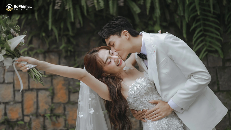 Chuyện tình đẹp như mơ của Phương Lan và Phan Đạt gây tiếc nuối