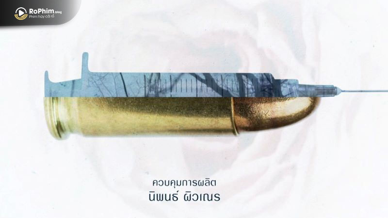 Cốt Truyện Gây Cấn Của Spare Me Your Mercy