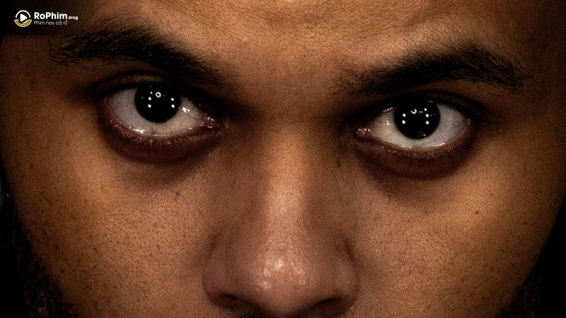 Album mới của The Weeknd mang tên Hurry Up Tomorrow