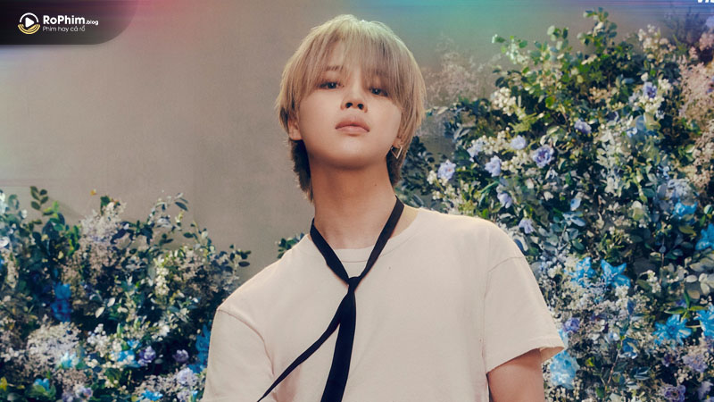 Jimin (BTS) chiến thắng Daesang Fan's Choice dù xếp sau ENHYPEN, khiến fan phản ứng dữ dội