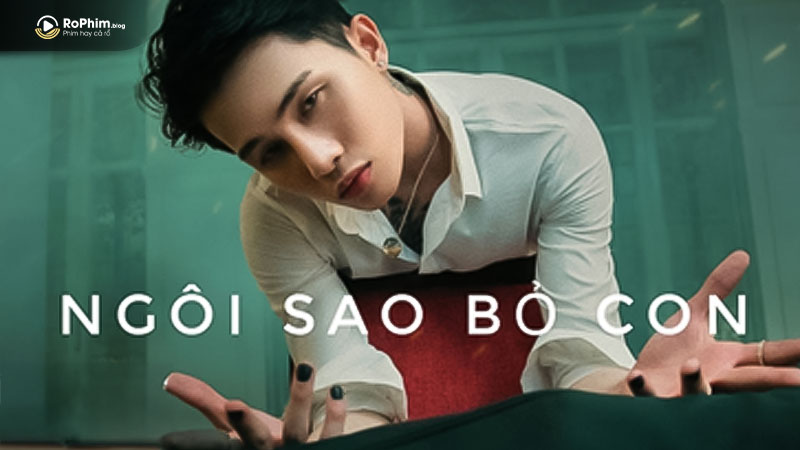 Những ca khúc được cư dân mạng chế lời đem lại lượt tương tác cao