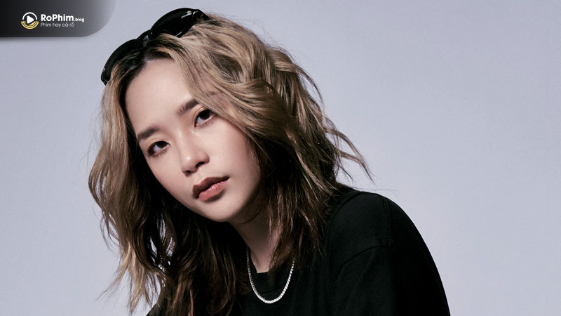 Marzuz cũng rất nổi tiếng trong giới indie vối nhiều bản hit
