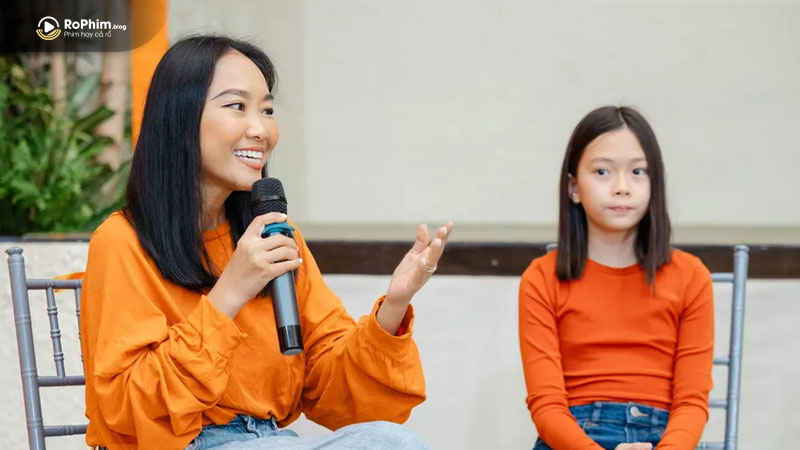 Chuỗi 5 MV mang tên “Love Equal” truyền tải những thông điệp mạnh mẽ