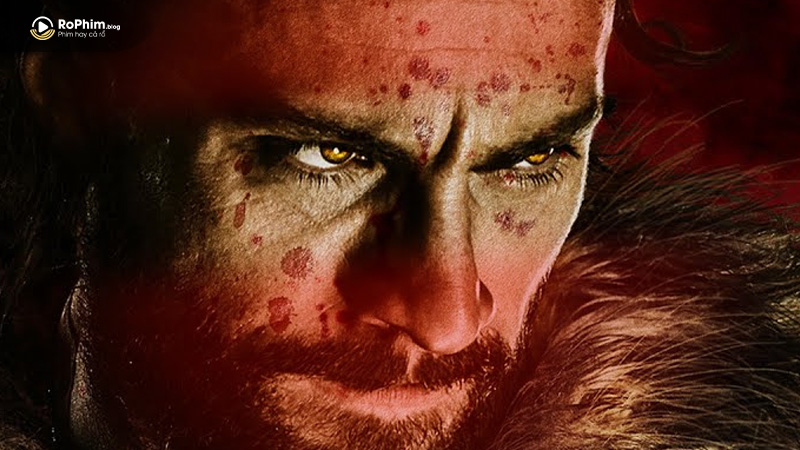Kraven The Hunter mang đến một góc nhìn hoàn toàn mới
