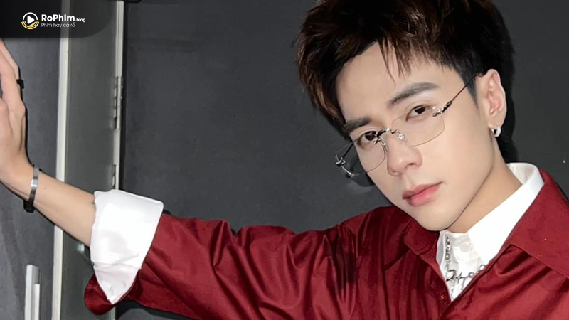 Quang Hùng MasterD sẽ mang đến 8WONDER với hit Ngày Trong Xanh