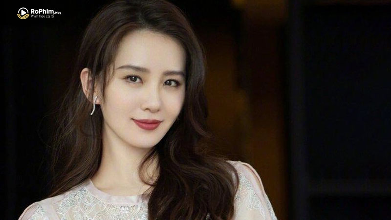 QQ cho rằng giải thưởng này không có nhiều ý nghĩa với danh tiếng và sự nghiệp của Lưu Thi Thi 