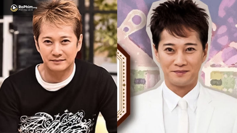 Masahiro Nakai làm dấy lên làn sóng phẫn nộ từ dư luận Nhật Bản