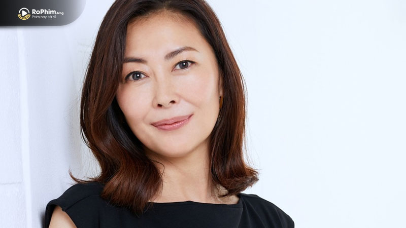 Miho Nakayama được xác định qua đời vì một tai nạn bất ngờ trong khi đang tắm tại nhà riêng